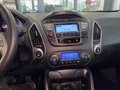 Hyundai iX35 1.7CRDI Classic 4x2 Azul - thumbnail 20