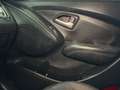 Hyundai iX35 1.7CRDI Classic 4x2 Azul - thumbnail 17