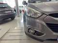 Hyundai iX35 1.7CRDI Classic 4x2 Azul - thumbnail 3