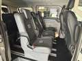 Ford Tourneo Custom Plug-in Hybrid 340 L1 Active/ACC/ Grau - thumbnail 13
