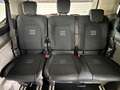 Ford Tourneo Custom Plug-in Hybrid 340 L1 Active/ACC/ Grau - thumbnail 15
