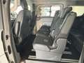 Ford Tourneo Custom Plug-in Hybrid 340 L1 Active/ACC/ Grau - thumbnail 14