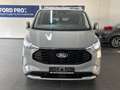 Ford Tourneo Custom Plug-in Hybrid 340 L1 Active/ACC/ Grau - thumbnail 2