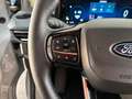 Ford Tourneo Custom Plug-in Hybrid 340 L1 Active/ACC/ Grau - thumbnail 18