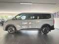 Ford Tourneo Custom Plug-in Hybrid 340 L1 Active/ACC/ Grau - thumbnail 4