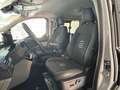 Ford Tourneo Custom Plug-in Hybrid 340 L1 Active/ACC/ Grau - thumbnail 11