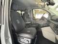 Ford Tourneo Custom Plug-in Hybrid 340 L1 Active/ACC/ Grau - thumbnail 12