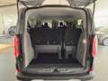 Ford Tourneo Custom Plug-in Hybrid 340 L1 Active/ACC/ Grau - thumbnail 10