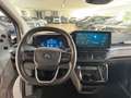 Ford Tourneo Custom Plug-in Hybrid 340 L1 Active/ACC/ Grau - thumbnail 16