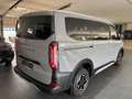 Ford Tourneo Custom Plug-in Hybrid 340 L1 Active/ACC/ Grau - thumbnail 7