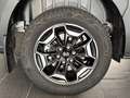 Ford Tourneo Custom Plug-in Hybrid 340 L1 Active/ACC/ Grau - thumbnail 9