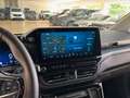 Ford Tourneo Custom Plug-in Hybrid 340 L1 Active/ACC/ Grau - thumbnail 20