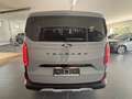 Ford Tourneo Custom Plug-in Hybrid 340 L1 Active/ACC/ Grau - thumbnail 6