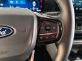 Ford Tourneo Custom Plug-in Hybrid 340 L1 Active/ACC/ Grau - thumbnail 19