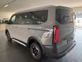 Ford Tourneo Custom Plug-in Hybrid 340 L1 Active/ACC/ Grau - thumbnail 5