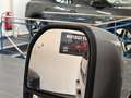 Ford Tourneo Custom Plug-in Hybrid 340 L1 Active/ACC/ Grau - thumbnail 23