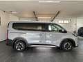 Ford Tourneo Custom Plug-in Hybrid 340 L1 Active/ACC/ Grau - thumbnail 8