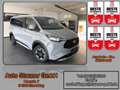 Ford Tourneo Custom Plug-in Hybrid 340 L1 Active/ACC/ Grau - thumbnail 1