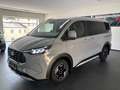 Ford Tourneo Custom Plug-in Hybrid 340 L1 Active/ACC/ Grau - thumbnail 3