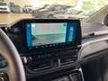 Ford Tourneo Custom Plug-in Hybrid 340 L1 Active/ACC/ Grau - thumbnail 21