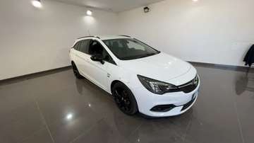 Astra 1.2 ST GS-Line 110CV