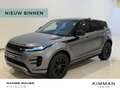 Land Rover Range Rover Evoque 1.5 P270e PHEV AWD Dynamic SE / direct beschikbaar Gris - thumbnail 1