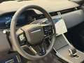 Land Rover Range Rover Evoque 1.5 P270e PHEV AWD Dynamic SE / direct beschikbaar Gris - thumbnail 6