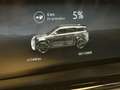 Land Rover Range Rover Evoque 1.5 P270e PHEV AWD Dynamic SE / direct beschikbaar Gris - thumbnail 7