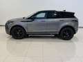Land Rover Range Rover Evoque 1.5 P270e PHEV AWD Dynamic SE / direct beschikbaar Gris - thumbnail 2