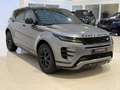 Land Rover Range Rover Evoque 1.5 P270e PHEV AWD Dynamic SE / direct beschikbaar Gris - thumbnail 5