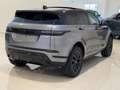 Land Rover Range Rover Evoque 1.5 P270e PHEV AWD Dynamic SE / direct beschikbaar Gris - thumbnail 4