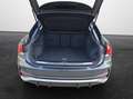 Audi Q3 Sportback 35 TFSI S tronic S line NaviPlus LED ... Grau - thumbnail 13