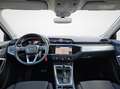 Audi Q3 Sportback 35 TFSI S tronic S line NaviPlus LED ... Grau - thumbnail 9