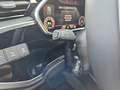Audi Q3 Sportback 35 TFSI S tronic S line NaviPlus LED ... Grau - thumbnail 15