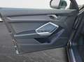 Audi Q3 Sportback 35 TFSI S tronic S line NaviPlus LED ... Grau - thumbnail 7