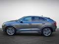 Audi Q3 Sportback 35 TFSI S tronic S line NaviPlus LED ... Grau - thumbnail 4