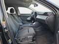 Audi Q3 Sportback 35 TFSI S tronic S line NaviPlus LED ... Grau - thumbnail 14