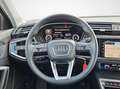 Audi Q3 Sportback 35 TFSI S tronic S line NaviPlus LED ... Grau - thumbnail 10