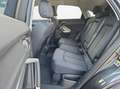 Audi Q3 Sportback 35 TFSI S tronic S line NaviPlus LED ... Grau - thumbnail 12