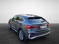 Audi Q3 Sportback 35 TFSI S tronic S line NaviPlus LED ... Grau - thumbnail 5