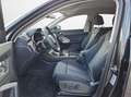 Audi Q3 Sportback 35 TFSI S tronic S line NaviPlus LED ... Grau - thumbnail 8