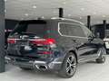 BMW X7 xDrive30d*M-PAKET*PANO*HUP*360°*LASER*L-FEDER Black - thumbnail 13