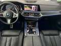 BMW X7 xDrive30d*M-PAKET*PANO*HUP*360°*LASER*L-FEDER crna - thumbnail 7