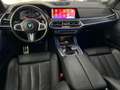 BMW X7 xDrive30d*M-PAKET*PANO*HUP*360°*LASER*L-FEDER Noir - thumbnail 6