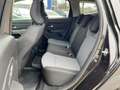 Dacia Duster Extreme 4WD SHZ GJR LED  dCi 115 84 kW (114 PS)... Noir - thumbnail 6