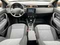 Dacia Duster Extreme 4WD SHZ GJR LED  dCi 115 84 kW (114 PS)... Noir - thumbnail 4