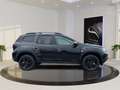 Dacia Duster Extreme 4WD SHZ GJR LED  dCi 115 84 kW (114 PS)... Noir - thumbnail 2