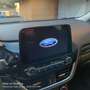 Ford Puma Puma II 2020 1.0 ecoboost Connect 95cv Blu/Azzurro - thumbnail 8