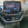Ford Puma Puma II 2020 1.0 ecoboost Connect 95cv Blu/Azzurro - thumbnail 9