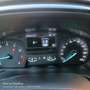 Ford Puma Puma II 2020 1.0 ecoboost Connect 95cv Blu/Azzurro - thumbnail 10